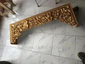 High Quality Turkish Curtains Pelmet Board