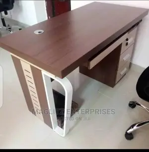 Quality Office Table