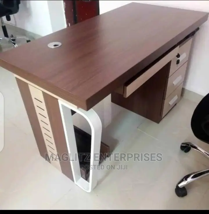 Quality Office Table