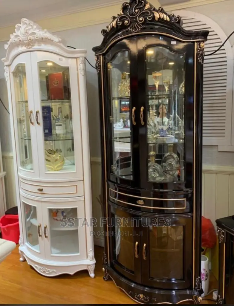 Portable Wine Bar