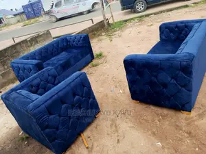 Ikegod Furniture