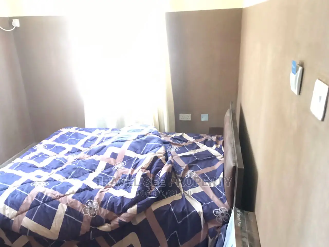 Hotels For Sales