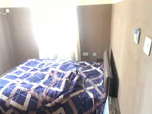 Hotels For Sales