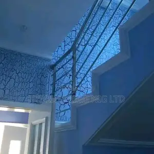 Photo - Crackle Paint
