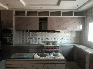 Empire Unique Furnishing and Decor Company LTD