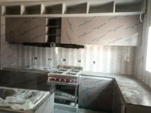 Empire Unique Furnishing and Decor Company LTD