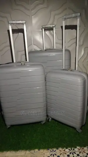 High Quality Good Partner Rubber Box