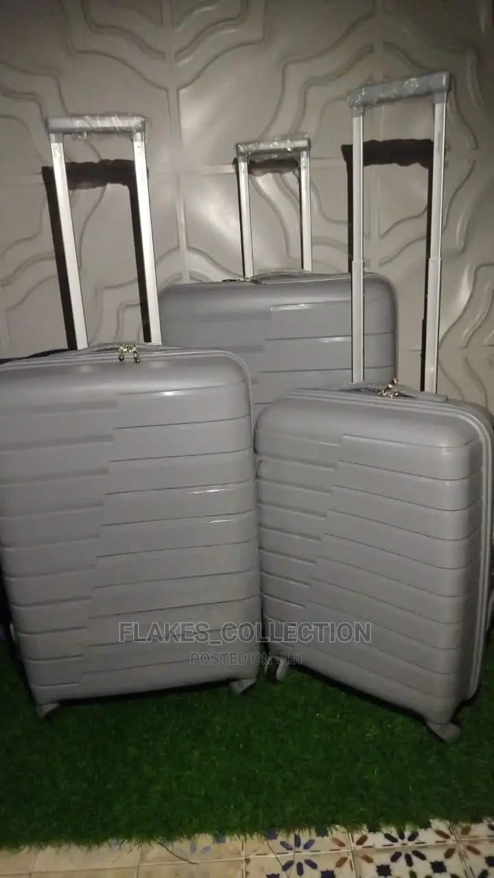 High Quality Good Partner Rubber Box