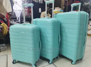 High Quality Good Partner Rubber Box