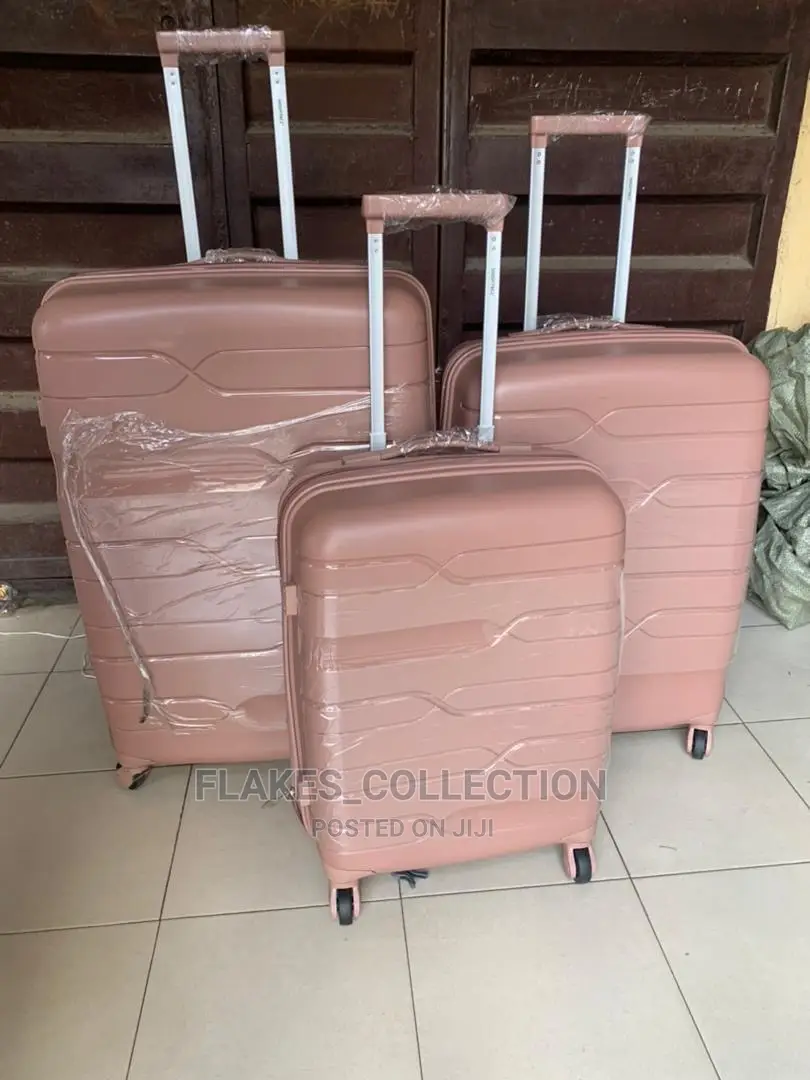 High Quality Good Partner Rubber Box