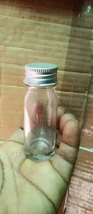 Bijor Bottle 30ml