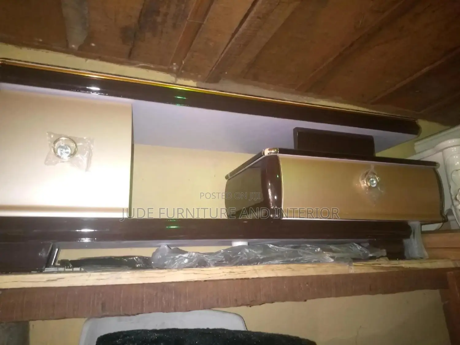 Medium Tv Stand for Sale