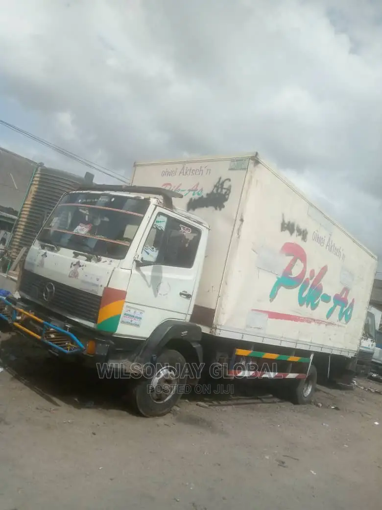Golden-Touch Movers and Packers