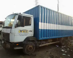Golden-Touch Movers and Packers