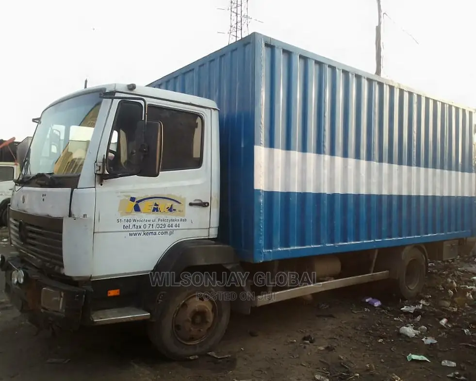 Golden-Touch Movers and Packers