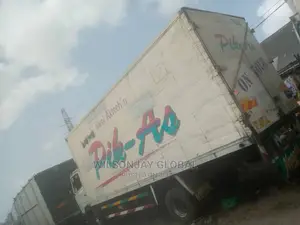 Golden-Touch Movers and Packers