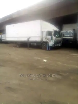 Golden-Touch Movers and Packers