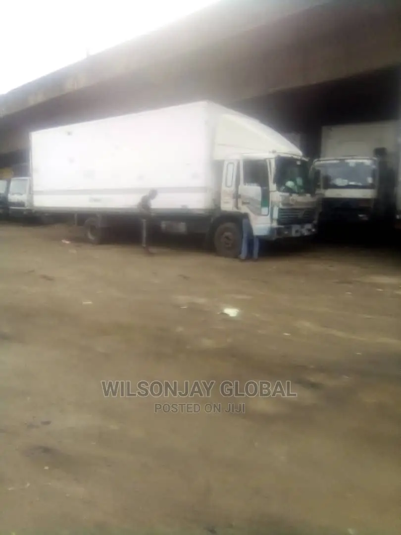 Golden-Touch Movers and Packers