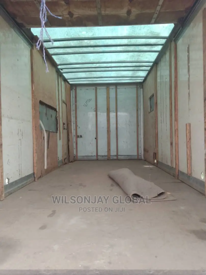 Golden-Touch Movers and Packers
