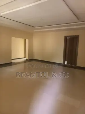 2bdrm Bungalow in Maitama for rent