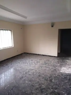 2bdrm Bungalow in Maitama for rent