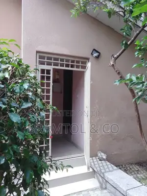 2bdrm Bungalow in Maitama for rent
