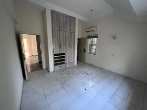 4bdrm Duplex in Utako for rent