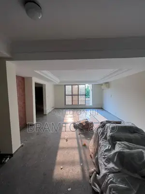 4bdrm Duplex in Utako for rent
