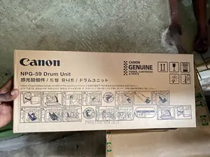 Canon Ir2206,Ir2204 Drum Unit