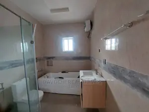 3bdrm Duplex in Chevron Second Toll, Lekki for rent