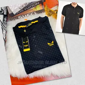 High Quality Turkish Polos