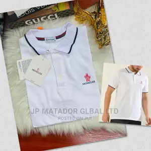 High Quality Turkish Polos