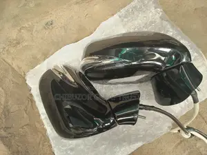 Automatic Folding Mirror for Es 350 2008/2010