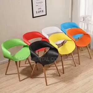 High Quality Stools