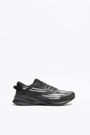 Original ZARA Sneakers Available in Store