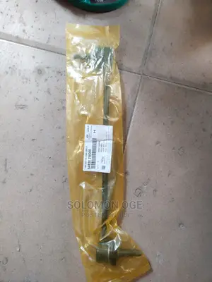 Hyundai Santa Fe 014 Model