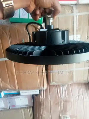 High Bay Led Warehouse Light 150-300w
