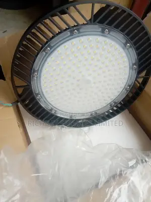 High Bay Led Warehouse Light 150-300w