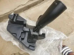 Airbox Honda Accord 2008-2012 V6