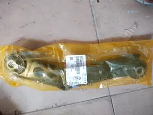 Assist Hyundai Ix35 Tucson 014 Model