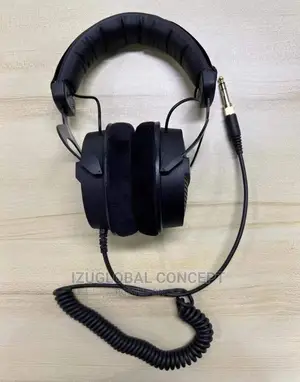 Beyerdynamic DT 770 PRO 250 Ohm