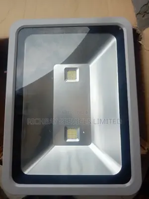12/24v LED Flood Light 50W and 100W