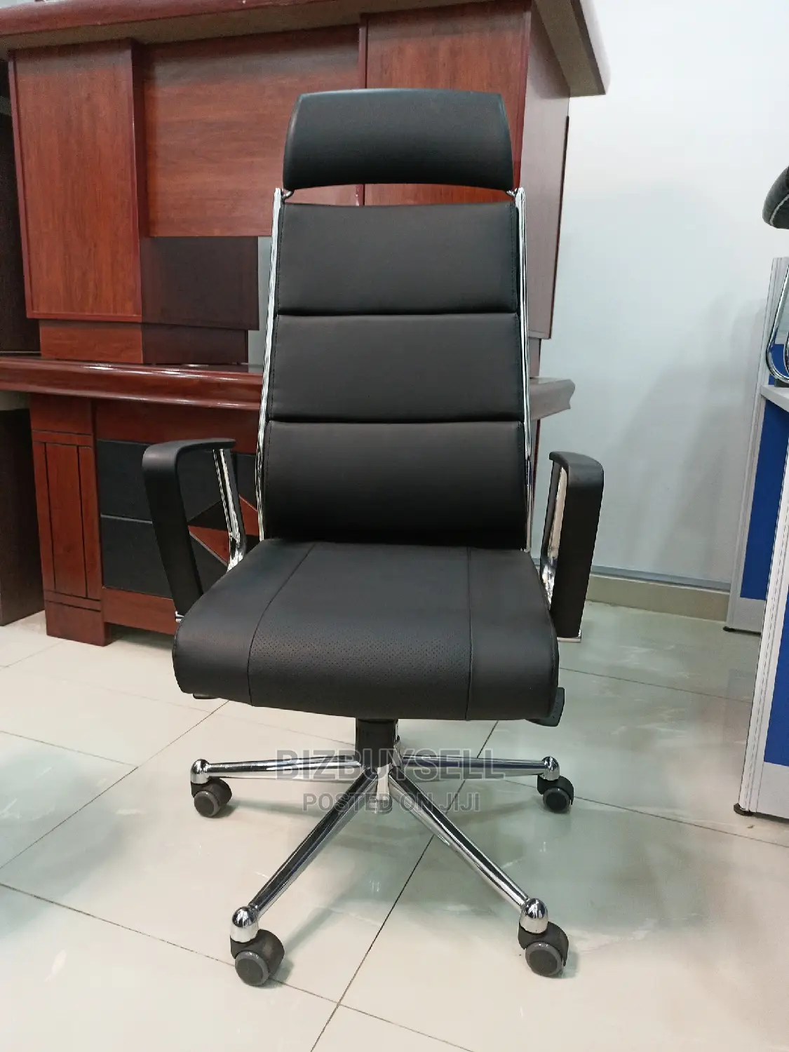 Office Executive Chair