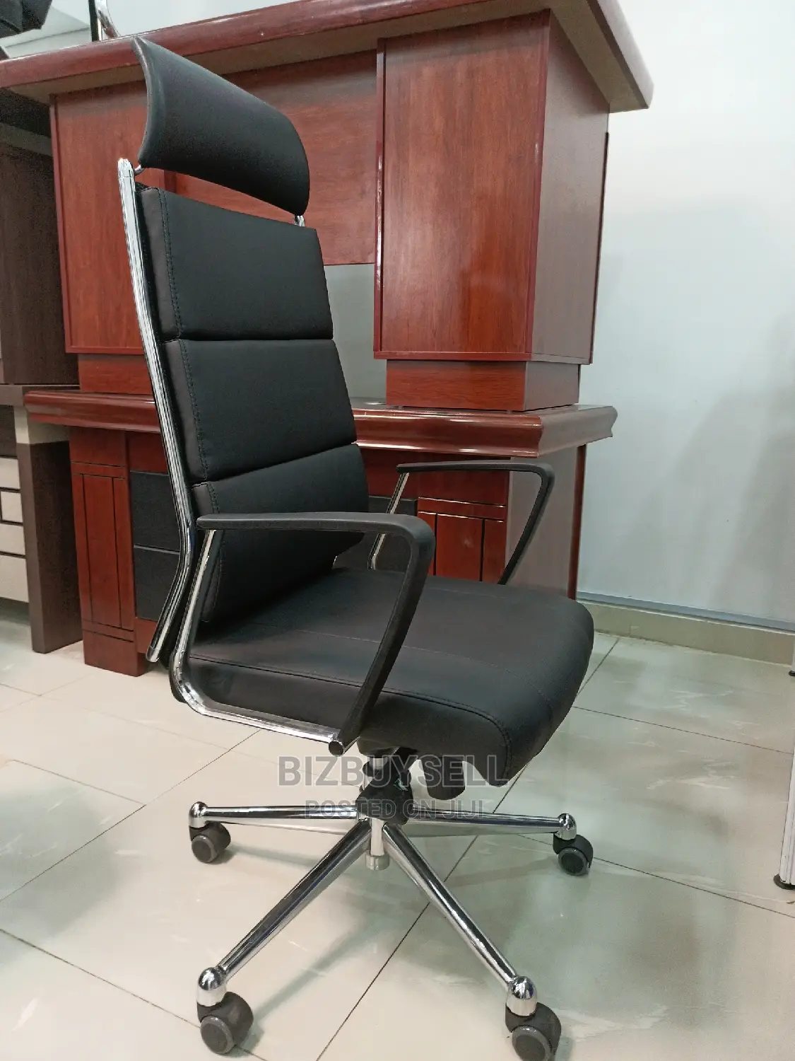 Office Executive Chair