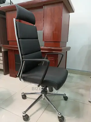 Office Executive Chair