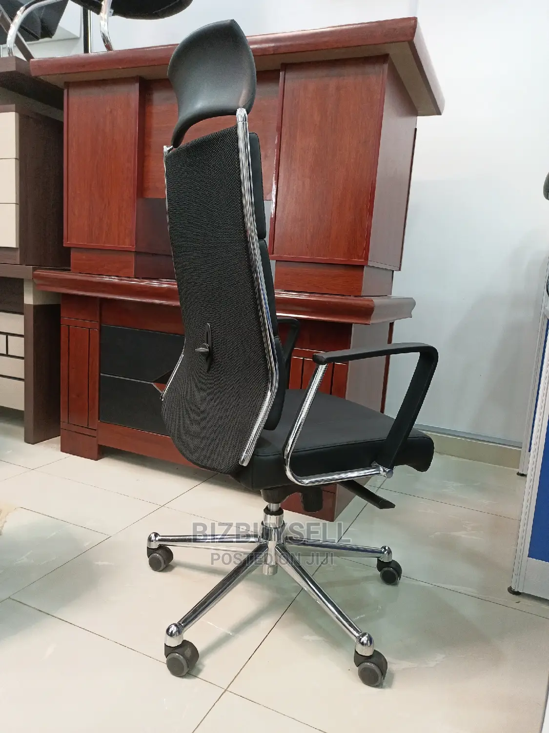 Office Executive Chair