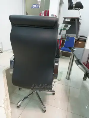 Office Executive Chair