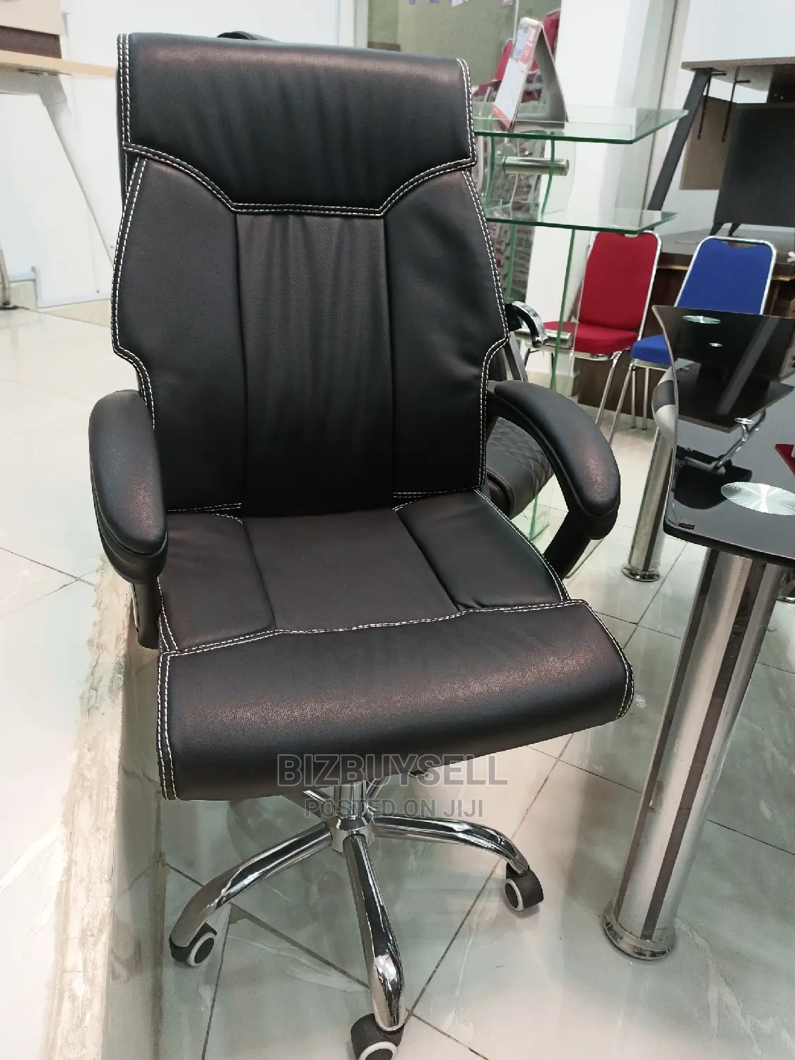 Office Executive Chair