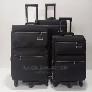 Top Quality Set of 3 Box