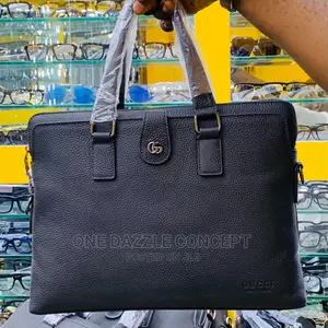 Quality Laptop Bags